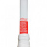 Babolat Pure Strike VS Tour фото 2