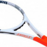 Babolat Pure Strike VS Tour фото 3