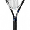 Head MxG 7 фото 2