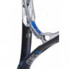 Head MxG 7 фото 3