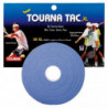Tourna Tac XL blue фото 1