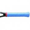 Tourna Tac XL blue фото 2