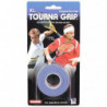Tourna Grip Original XL blue фото 1