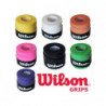 Wilson Bowl O'Grips фото 2