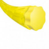 babolat rpm blast rough-2