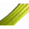babolat rpm blast rough-3