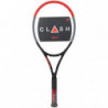 Wilson Clash 100L-1