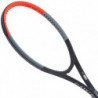 Wilson Clash 100L-3