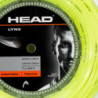 струна теннисная head Lynx-2