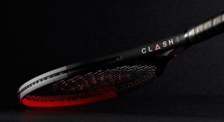 Теннисные ракетки Wilson Clash Теннисные ракетки Wilson Clash