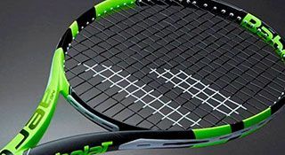 Обзор ракетки Babolat Pure Aero Обзор ракетки Babolat Pure Aero