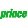 Prince