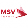 MSV
