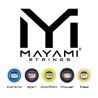 Mayami