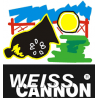 Weiss Cannon