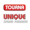Unique Tourna Sports