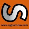 Signum Pro
