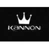 Kannon