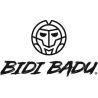 Bidi Badu
