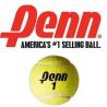 Penn