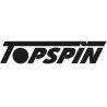 TopSpin