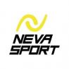 Neva Sport