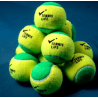 Tennis Life