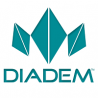 Diadem