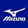 Mizuno