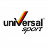 Universal Sport