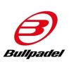 BullPadel