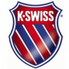 K-Swiss