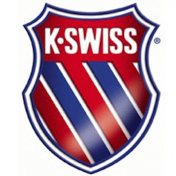 K-Swiss