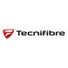 Tecnifibre