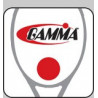 Gamma