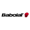 Babolat