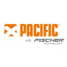 Pacific