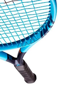 Head Graphene 360 Instinct MP 3