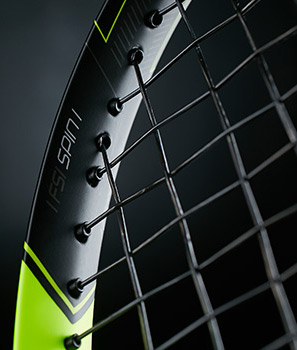 Babolat Pure Aero image2
