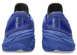 Кроссовки Asics